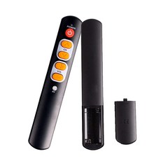 lg티비모니터버튼