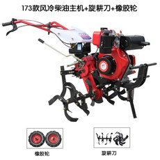 64ca30da85dac7f06fb9711a33a6787084b8effaf597aa496c916744b390.jpg