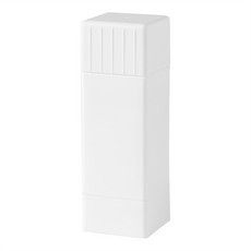 버터스틱케이스