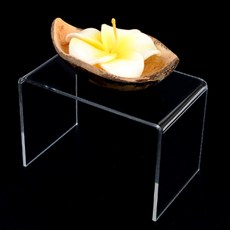 주얼리쇼케이스