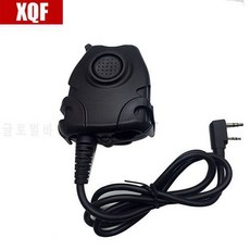373eecda97dcf9f4f9c3e187a512de626cc5ac08b2406499e7ce4347e9be.jpg
