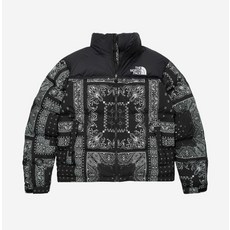 노스페이스눕시1996