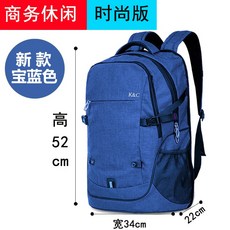85ebbf9fccab64b25fdd66292079b931dc9b3565341bdd0e5f135b10f1f0.jpg