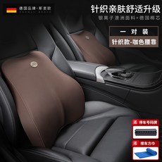 b7071c28d78313db36c597e3e144edb98ce6479342e91f4b57e4439fc627.jpg