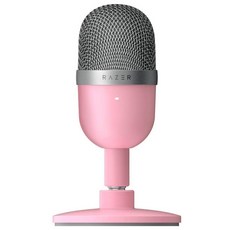 레이저미니마이크