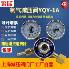 aba83f9e557a0ae46a56f4f54a396b539d10848c700203b6a59dd7a3d2e6.jpg