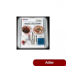 튜닝 VGA 쿨러 조립형 컴퓨터용품 마스터 3rsys PC부품 케이스 ssd