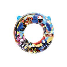 75손잡이튜브