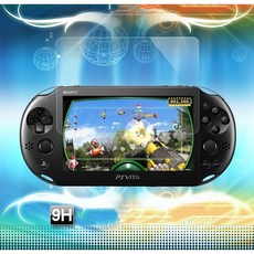 psvita보호필름