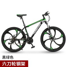 130b53fe04148b26672931fc4924441665d68aa3a4504190a6c770db3e0b.jpg
