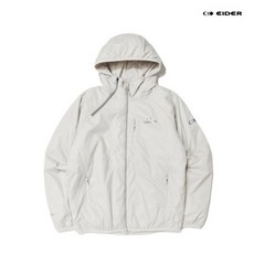 [아이더] 퍼텍스 남녀공용 프리마로프트 경량 패딩 자켓 DUW23194 / 기능성