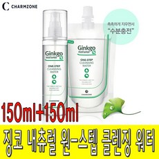6236ca9ef58c0f84a56fb8b4f41c9de4a56f1bd54b06ddb7bc2db95069b1.jpg
