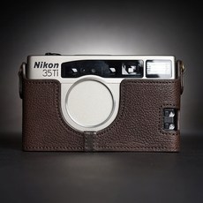 nikon28ti