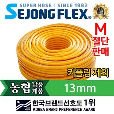 f588da6072454d012659f51689064cf3e75b24a7e991692ca0d5c2741b26.jpg