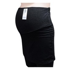 임산부 복대 쫄바지 치마형 가을 레깅스 임부복 임부레깅스 임신복
