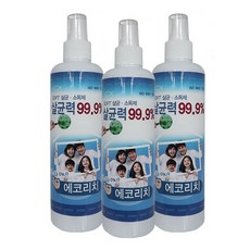 b898bd8791a3ad2280519ff0232b173d2127529af9f4a4408232509c7dfa.jpg