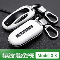 4868c54cb6f9bce12bdaedfe6e2dc6db25f5d005ac8406a6404d1cd95c9c.jpg