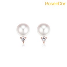 골든듀2c귀고리