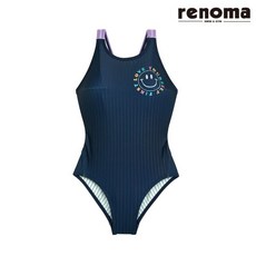 레노마NC {수원 터미널 }