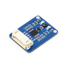 c64e7a2bf74296dd86e42390abd0605314643fe46a080399729f2e83c051.jpeg
