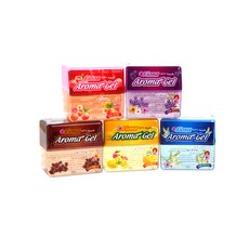 해피룸온수매트