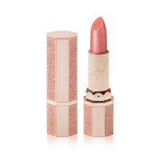 deardahlia템테이션