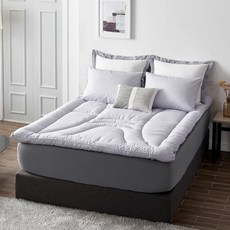 알러셀스프레드