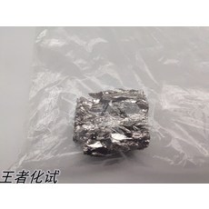비비큐황금올리브기프티콘