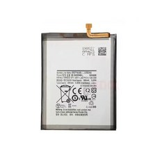 갤럭시 A30 배터리 / SM-A305N 자가수리 밧데리 자가교체 EB-BA505ABU, 갤럭시 A30 EB-BA505ABU