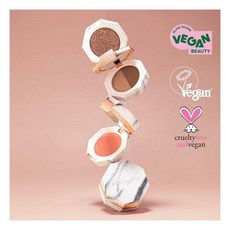 디어달리아듀얼팔레트스트로베리