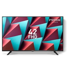 47lg50fd