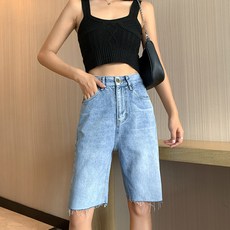 7c31d8a40c2f1b4bde208a3b0c1729625b52d63000fde429664c20d6e9bc.jpg