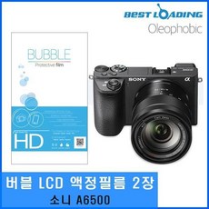 bb3bd856e785f1d386e0b69a8633c7b8dcd89830cf00d832f4d810266f5c.png
