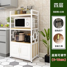 젖병소독기렌탈