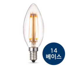 //상품명