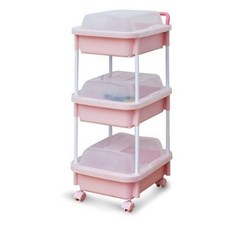 기저귀플라팜뚜껑