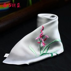 908bb5d4e6b4fef3e4dd5a47870bd1380ceaf16b8d8eb9d94e6ac9cb930d.jpg