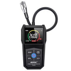 추천5 냄새측정기