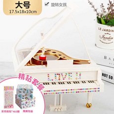 b91403666d30cae256fc62f9196ec18a7c1f9ccc087600847fa4c21756b1.jpg