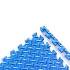 카페트타일색상
