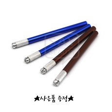 d898b3d72447c880bda1508343fb834df101eee6732cb1c155ff4a25d510.jpg