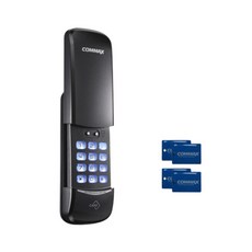 호텔카드키복사