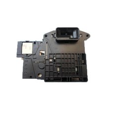 호환 1Pcs EBF61315802 DL-S2 120V 60HZ 시간 지연 스위치 도어 잠금 LG 드럼 롤러 세탁기 예비 부품 액세서리, 없음, 기본, 1개