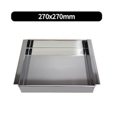 부토다용도찜기nbe622w