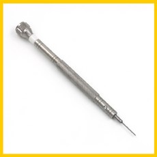 시계수리공구고급