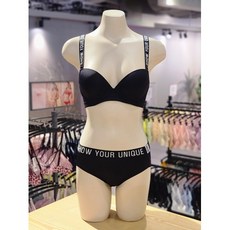 예스프라하