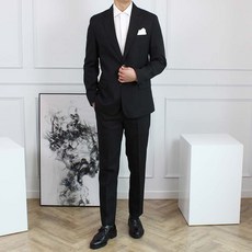 30대남성정장