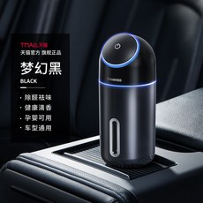 2cab7c82fc50972104a9b1ebddcbf08657cda0e01ac63d6f58addb26b1cf.jpg