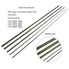 4044aa3a1e1e2d223101824a56cf215328e46c11dc9463a729b60ba17027.jpeg