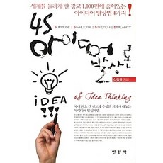 4s경영